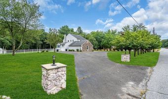 2318 Bartram Ave, Atco, NJ 08004
