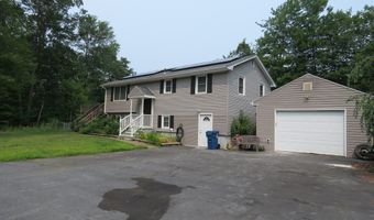 28 Savoy St, Billerica, MA 01862