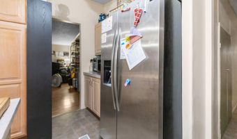 48936 Ehrenberg Rd, Ehrenberg, AZ 85334