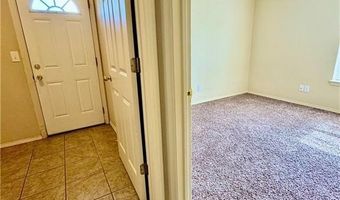 4109 SW Broadstone Ave 2, Bentonville, AR 72712