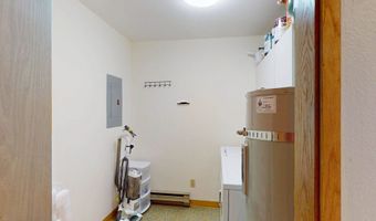 424 14th St #202, Bellingham, WA 98225
