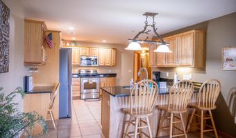 2013-5 S Czech Ct 1105, Arkdale, WI 54613
