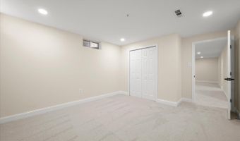 4314 QUANDERS PROMISE Dr, Bowie, MD 20720