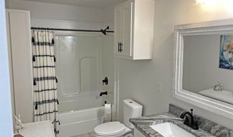 210 CHARLESTON, Adamsville, TN 38310
