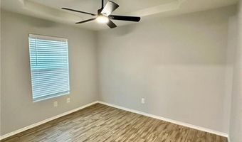 416 Canela Dr, Alamo, TX 78516