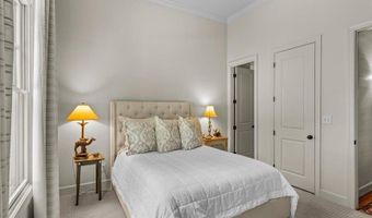 74 Wood Way, Alexander City, AL 35010