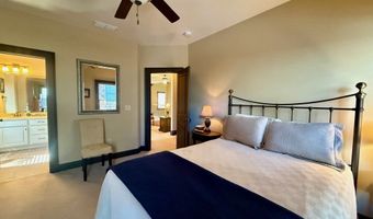 136 Timothy Park, Athens, GA 30606