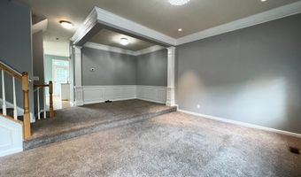 22464 MAISON CARREE Sq, Ashburn, VA 20148