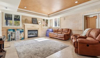 703 DAVENTRY Way, Ambler, PA 19002