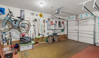 224 Mirage Blvd, Barnegat, NJ 08005