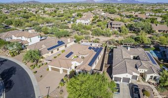 5243 E WINDSTONE Trl, Cave Creek, AZ 85331