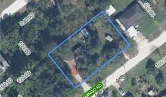 2200 W Flamingo Rd, Avon Park, FL 33825