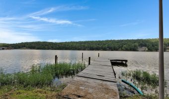 30 HOLIDAY ESTATES Rd, Ashville, AL 35953