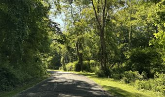 Goose Hill Road, Chester, CT 06412