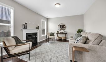 1128 Grey Pine Dr, Blythewood, SC 29016
