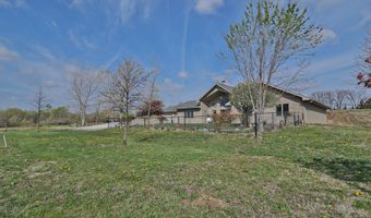 21806 S 190 St, Adams, NE 68301