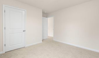971 Misty Creek Dr, Aberdeen, NC 28315