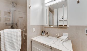 129 Santa Cruz Ave, Aptos, CA 95003