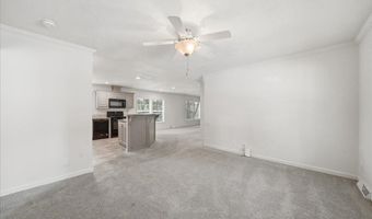 340 JEAN BRADLEY Cir 702, Frederica, DE 19946
