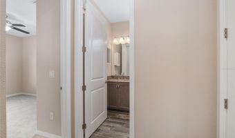 5587 NW 40TH Pl, Ocala, FL 34482