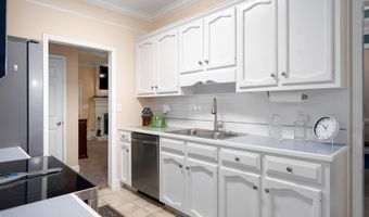 132 GREENFIELD Ln, Alabaster, AL 35007