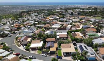 92-1158 Makamai Loop, Kapolei, HI 96707