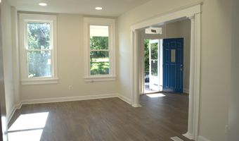 117 S WICKHAM Rd, Baltimore, MD 21229