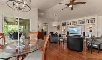 147 Ponana St, Kihei, HI 96753