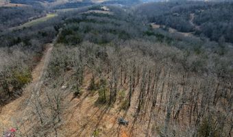 Hickory Flats Road, Ava, MO 65608