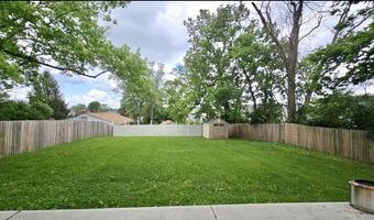 1247 Poplar Ridge Rd, Alexandria, KY 41001