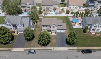 21 Catalina Ave, Barnegat, NJ 08005