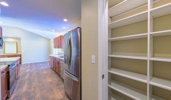 804 Kirchey Creek Dr, Alberton, MT 59820