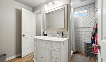 345 S 3450 W, Cedar City, UT 84720