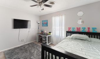 5213 Leigh Ave, Amarillo, TX 79119