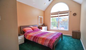 22 EAGLE Rd, Phoenixville, PA 19460