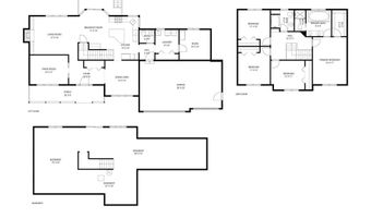 12641 Dutch Ct, Apple Valley, MN 55124