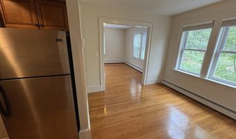 67 S Main St 24, Branford, CT 06405