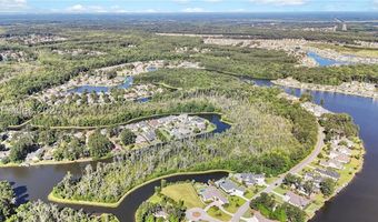 4 Fish Dancer Cir, Bluffton, SC 29910