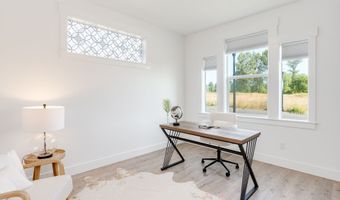 915 SE 35TH St, Battle Ground, WA 98604