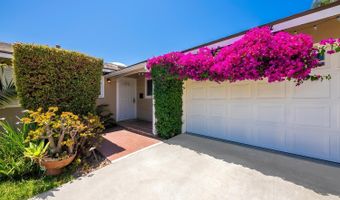 4464 Kamloop Ave, San Diego, CA 92117