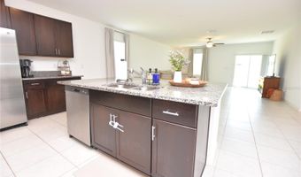 2767 RED EGRET Dr, Bartow, FL 33830