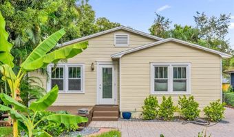 1710 HAVEN Dr, Orlando, FL 32803