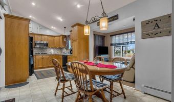 7261 Bluebill St, Algonac, MI 48001