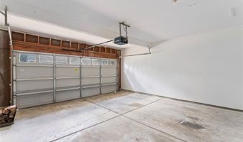 6029 Terri Lynn Dr, Affton, MO 63123