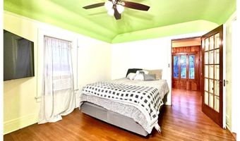 309 Harriman Ave N, Amery, WI 54001