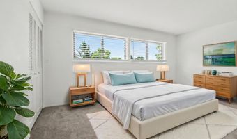 731 Skynob Dr, Ann Arbor, MI 48105