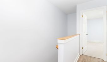3 Ashford Dr 3, Avon, CT 06001