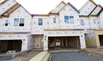 2472 Englemann Dr, Apex, NC 27502