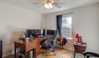 2082 Juniper Dr, Biloxi, MS 39532