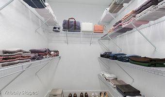 5241 Margot Ln, Allendale, MI 49401